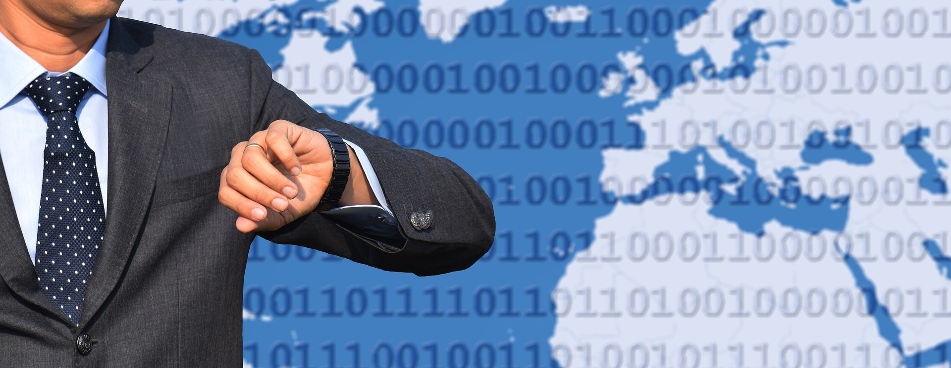 Führungskräfte Coaching