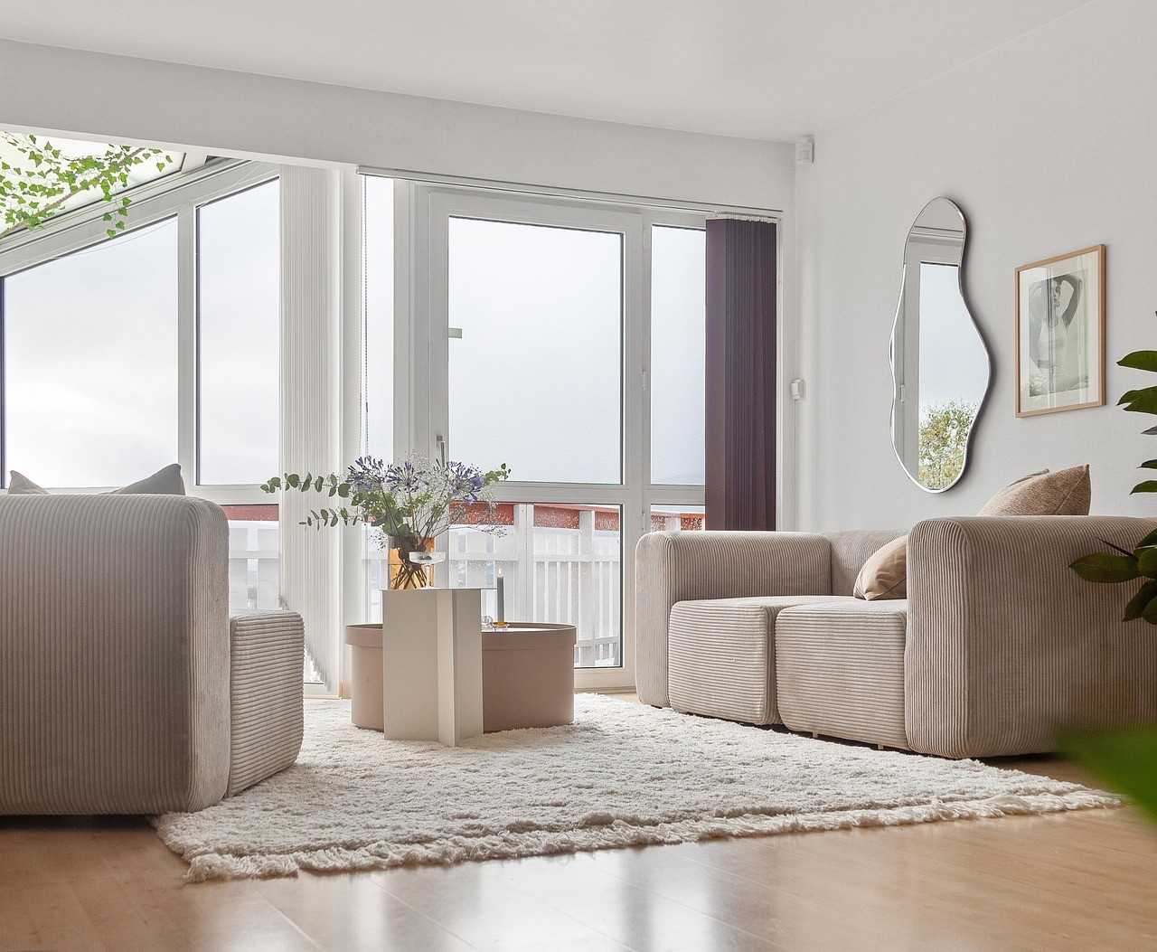 Therapeuten Coaching